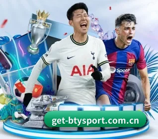 get-btysport.com.cn的故事 - 体育资讯内容服务